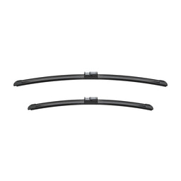 Bosch Aerotwin Twin Pack