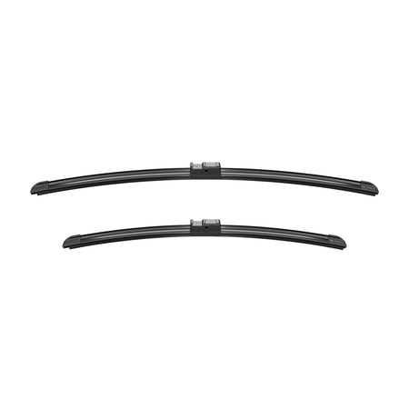 Bosch Aerotwin Twin Pack