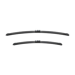 Bosch Aerotwin Twin Pack