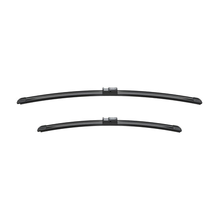 Bosch Aerotwin Twin Pack