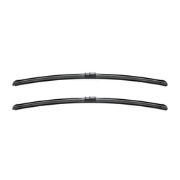 Bosch Aerotwin Twin Pack