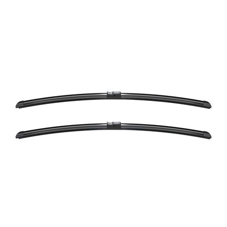 Bosch Aerotwin Twin Pack