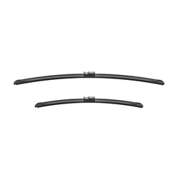 Bosch Aerotwin Twin Pack