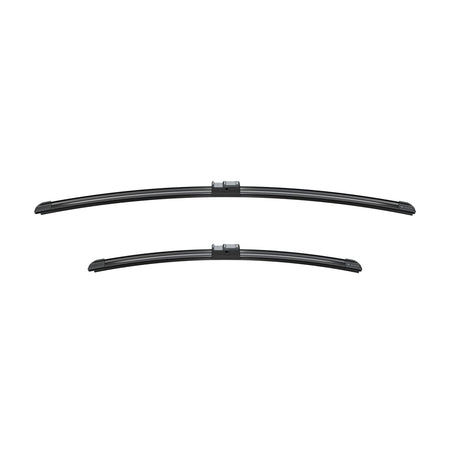 Bosch Aerotwin Twin Pack