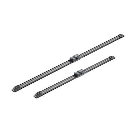 Bosch Aerotwin Twin Pack