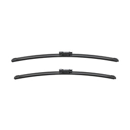Bosch Aerotwin Twin Pack