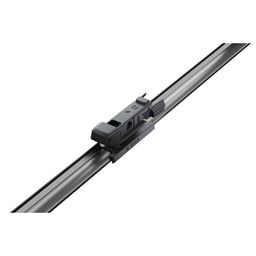 Bosch Aerotwin Twin Pack