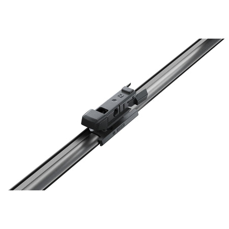 Bosch Aerotwin Twin Pack