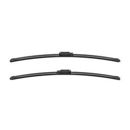 Bosch Aerotwin Twin Pack