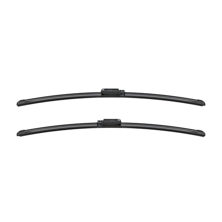Bosch Aerotwin Twin Pack