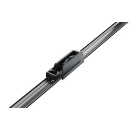 Bosch Aerotwin Twin Pack