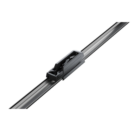 Bosch Aerotwin Twin Pack