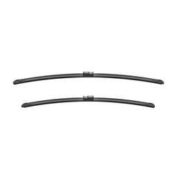 Bosch Aerotwin Twin Pack