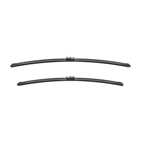 Bosch Aerotwin Twin Pack