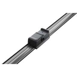 Bosch Aerotwin Twin Pack