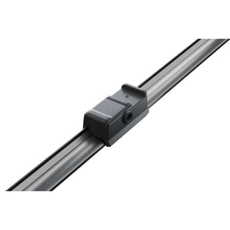 Bosch Aerotwin Twin Pack