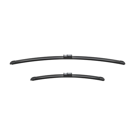 Bosch Aerotwin Twin Pack