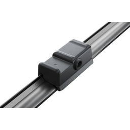 Bosch Aerotwin Twin Pack