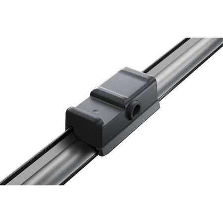 Bosch Aerotwin Twin Pack