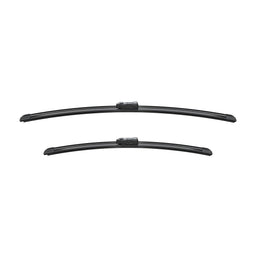 Bosch Aerotwin Twin Pack