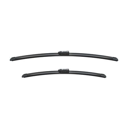 Bosch Aerotwin Twin Pack