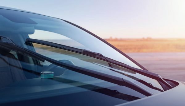 Windscreen wipers to fit almost any vehicle