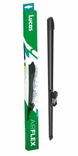 LWDF19D Lucas AIRFLEX DirectFit