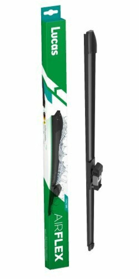 LWDF19D Lucas AIRFLEX DirectFit