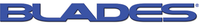 Blades brand logo