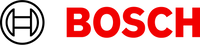 Bosch brand logo