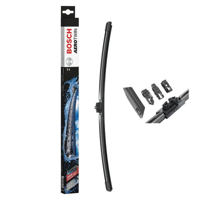 APX26R Bosch Aerotwin Plus