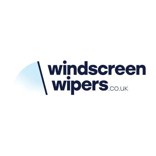 Windscreen Wipers logo