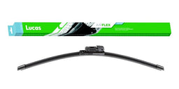 LWDF24Z Lucas AIRFLEX DirectFit