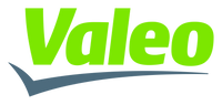 Valeo brand logo