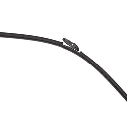 AVM-13 Aero VU Wiper Blade