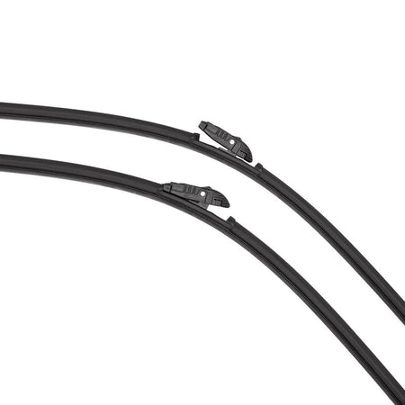 Aero VU Wiper Blade - Twin Pack