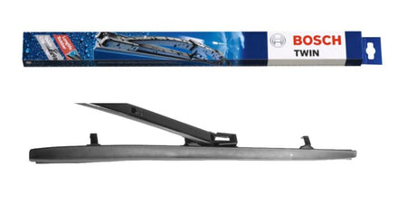 Bosch Specific Fit - Triple Pack