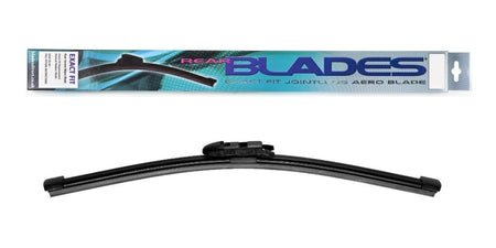 Blades Hybrid - Triple Pack