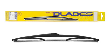 Blades Hybrid - Triple Pack